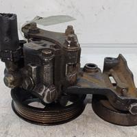 POMPA IDROGUIDA TOYOTA Rav4 2° Serie 4431042090 1