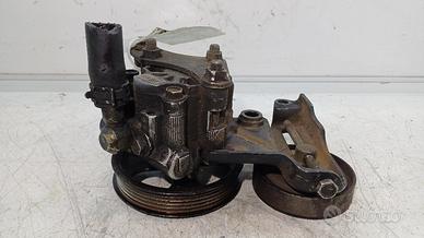 POMPA IDROGUIDA TOYOTA Rav4 2° Serie 4431042090 1