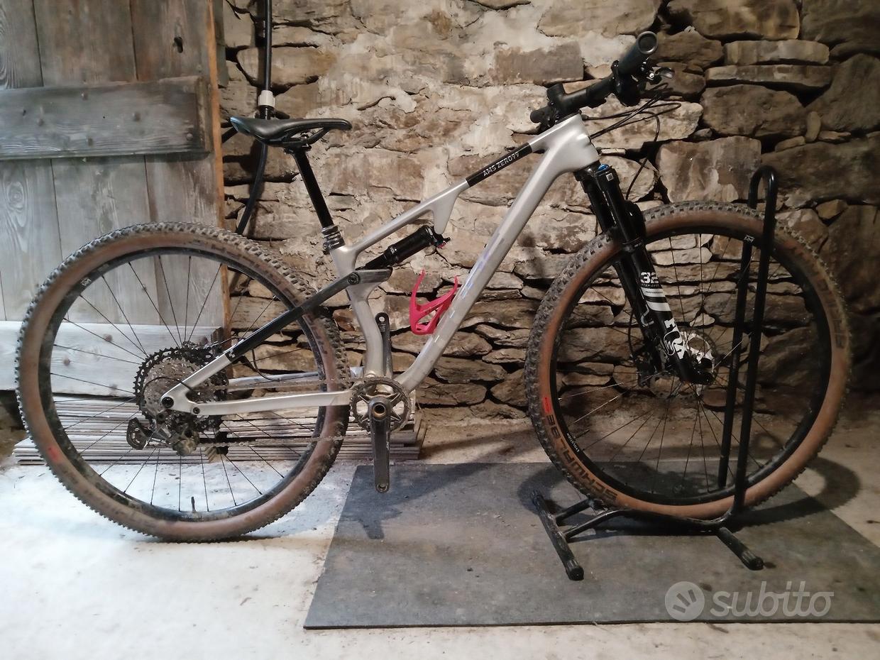 Biciclette Susa Bici nuove e usate