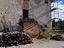 Immagine 14