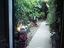 Immagine 14