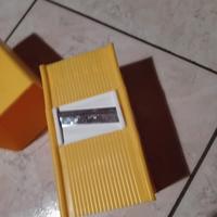 taglia tutto e grattuggino