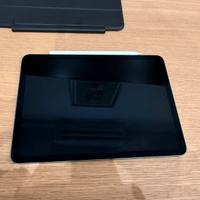 Ipad air 2022 5th generazione+apple pencil