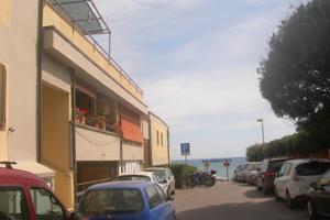 Appartamento ristrutturato vicinissimo al mare