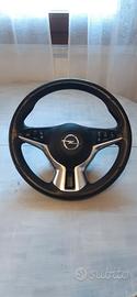 Volante completo Opel Adam