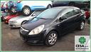 ricambi-usati-opel-corsa-d-2006