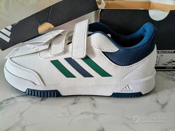 sneakers  38