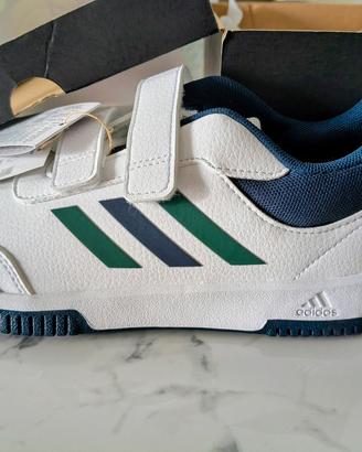 sneakers  38