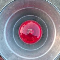 Lampada Raggi Infrarossi per esterno