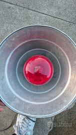 Lampada Raggi Infrarossi per esterno