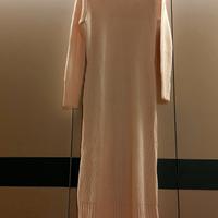 abito patrizia pepe taglia 1 s originale