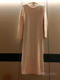 abito patrizia pepe taglia 1 s originale