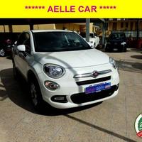 FIAT 500X 1.6 MultiJet 120 CV Business