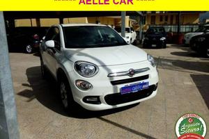 FIAT 500X 1.6 MultiJet 120 CV Business