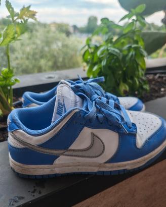 sneakers Nike Dunk