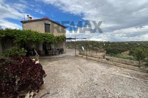 Cascina/Casale - Ragusa