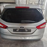 Ford Mondeo 2015-2022 SW portellone posteriore 