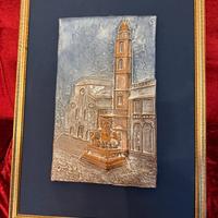 Ceramica di Faenza