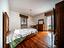 Immagine 20