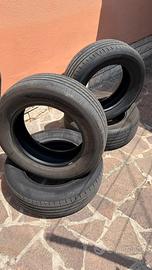 Pneumatici hankook