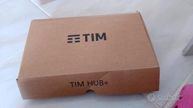 modem Tim 