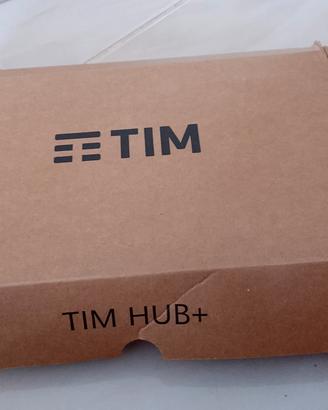 modem Tim 