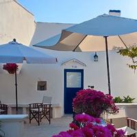 Splendido Trullo salentino