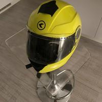 Casco tg M