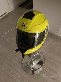 Casco tg M
