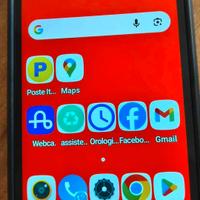 ULEFONE ARMOR 26 ULTRA 