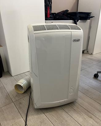 Pinguino DeLonghi Condizionatore