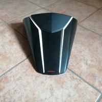 Sellino monoposto honda 