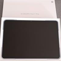 XIAOMI PAD 7 PRO