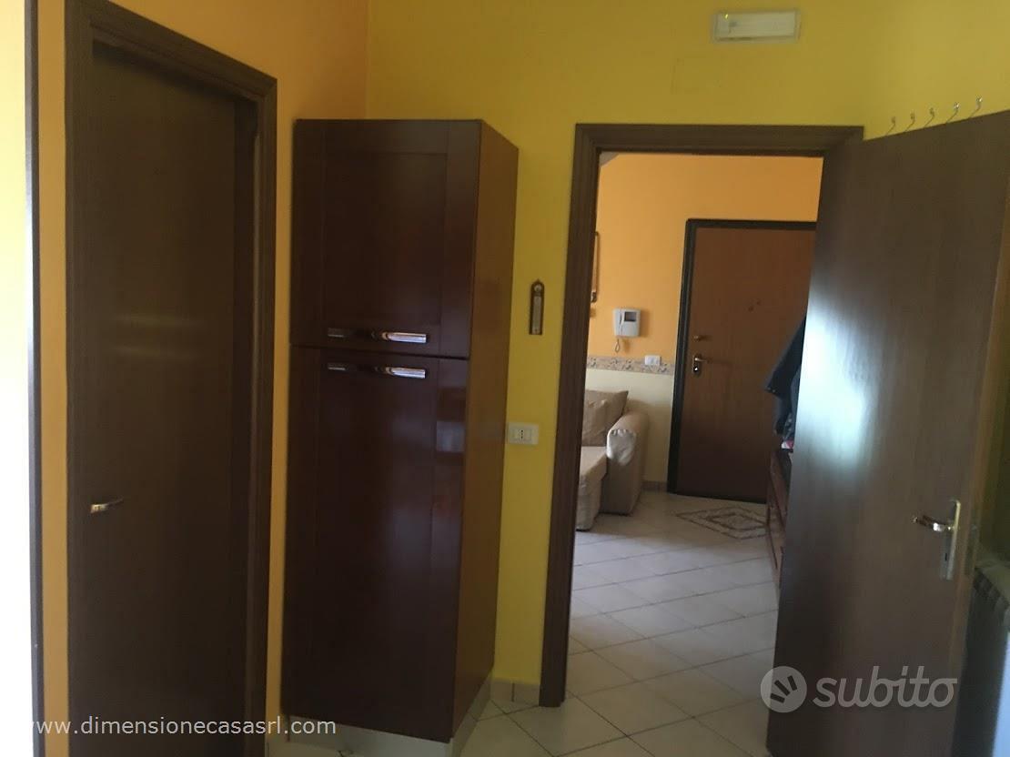 Appartamento – San Cataldo, Bigini - Altro