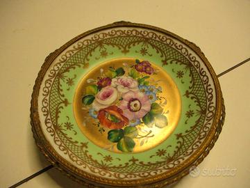 LIMOGES