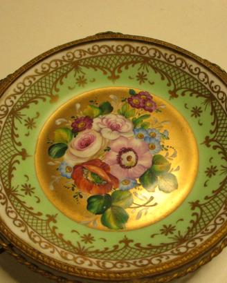 LIMOGES