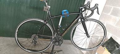 Specialized Tarmac  taglia 52