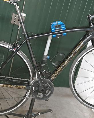 Specialized Tarmac  taglia 52