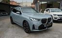 bmw-x3-xdrive20d-48v-msport-tetto-piu-iva-al-22-