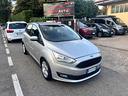 ford-c-max-1-0-ecoboost-100cv-start-stop-plus