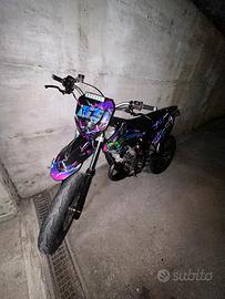 Beta rr50 bidalot 90