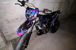 Beta rr50 bidalot 90