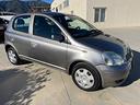 toyota-yaris-1-0i-16v-cat-5-porte-sol