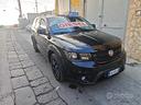 fiat-freemont-2-0-mjt-170-cv-4x4-aut-black-code
