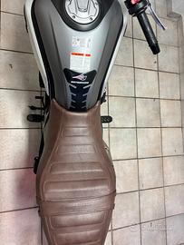 Cfmoto 700cl-x - 2023