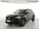 volvo-xc40-2-0-b4-plus-dark-awd-auto
