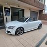 audi-tt-tts-roadster-2-0-272-cv-tfsi-quattro-s-tro