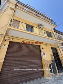 Appartamento, Barcellona Pozzo di Gotto.