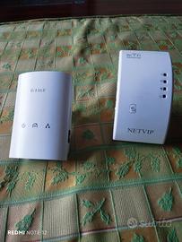 ripetitore wifi 