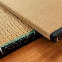 2 Tatami 90cm X 200cm